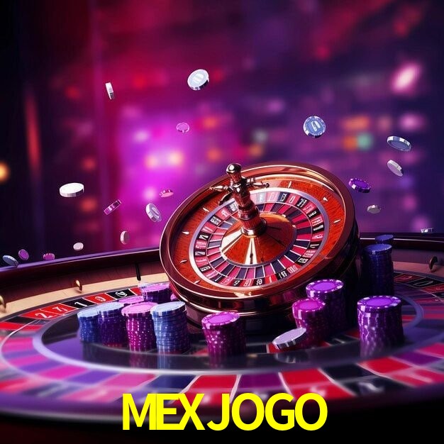 MEXJOGO Preguntas frecuentes sobre MEXJOGO en México