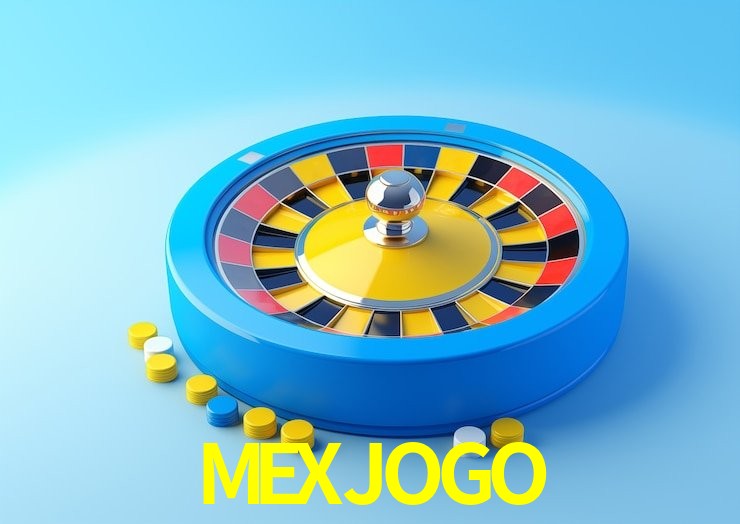 MEXJOGO Multideporte y juego